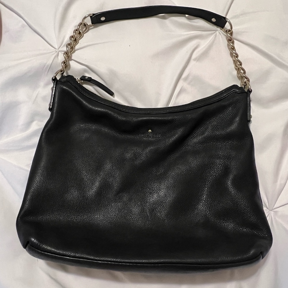 Kate Spade New York purse